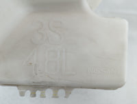2013-2015 Nissan Sentra Windshield Washer Fluid Reservoir Bottle Oem - Oemusedautoparts1.com