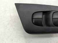 2013-2019 Nissan Sentra Master Power Window Switch Replacement Driver Side Left P/N:25401 3SH1A Fits OEM Used Auto Parts - O