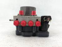 2015 Nissan Sentra ABS Pump Control Module Replacement P/N:47660 9AN0A 476609AN0A, 47660-9AN0A, 47660 9ANOA, 476609AN0A Fits