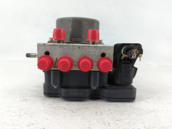 compare product 2015 Nissan Sentra ABS Pump Control Module Replacement P/N:47660 9AN0A 476609AN0A, 47660-9AN0A, 47660 9ANOA, 476609AN0A Fits OEM Used Auto Parts