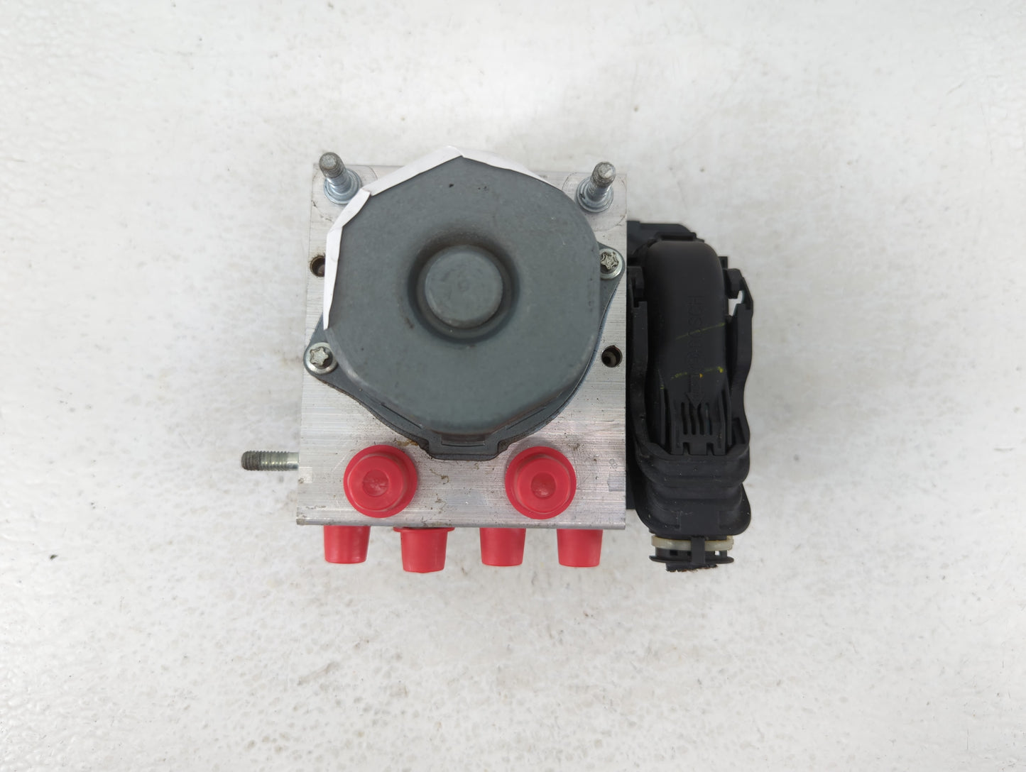 2015 Nissan Sentra ABS Pump Control Module Replacement P/N:47660 9AN0A 476609AN0A, 47660-9AN0A, 47660 9ANOA, 476609AN0A Fits