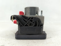 2015 Nissan Sentra ABS Pump Control Module Replacement P/N:47660 9AN0A 476609AN0A, 47660-9AN0A, 47660 9ANOA, 476609AN0A Fits