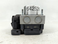 2015 Nissan Sentra ABS Pump Control Module Replacement P/N:47660 9AN0A 476609AN0A, 47660-9AN0A, 47660 9ANOA, 476609AN0A Fits