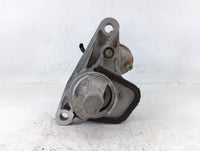 2013-2019 Nissan Sentra Car Starter Motor Solenoid OEM P/N:23300 EN22B Fits Fits 2013 2014 2015 2016 2017 2018 2019 2020 OEM