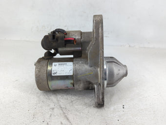 compare product 2013-2019 Nissan Sentra Car Starter Motor Solenoid OEM P/N:S114-955C 12V 23300 EN22B Fits OEM Used Auto Parts