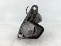 2013-2019 Nissan Sentra Car Starter Motor Solenoid OEM P/N:23300 EN22B Fits Fits 2013 2014 2015 2016 2017 2018 2019 2020 OEM