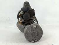 2013-2019 Nissan Sentra Car Starter Motor Solenoid OEM P/N:S114-955C 12V 23300 EN22B Fits OEM Used Auto Parts - Oemusedautop