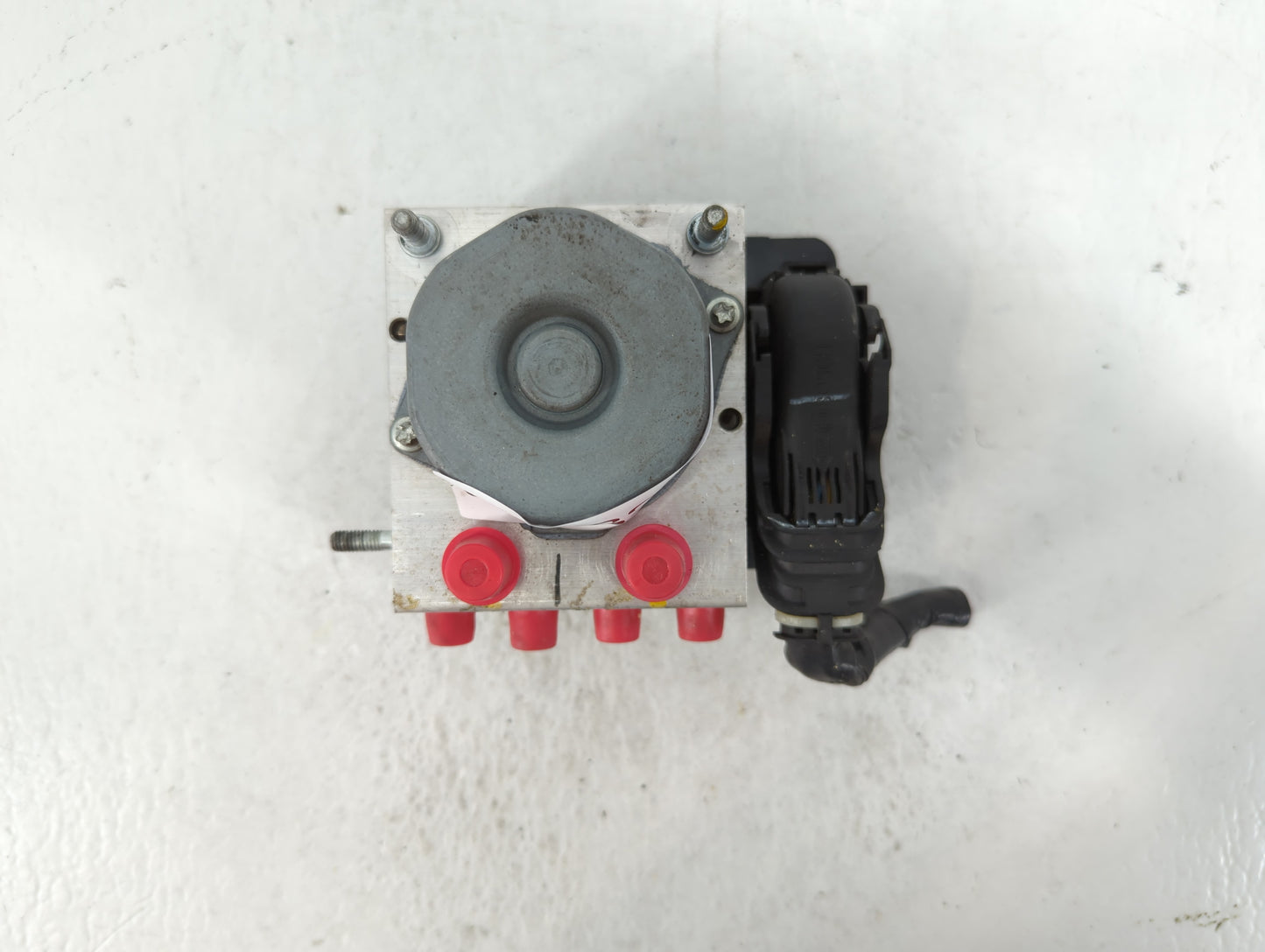 2015 Nissan Sentra ABS Pump Control Module Replacement P/N:269 661 47660 9AN0A Fits OEM Used Auto Parts - Oemusedautoparts1.