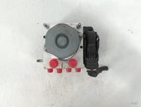 2015 Nissan Sentra ABS Pump Control Module Replacement P/N:269 661 47660 9AN0A Fits OEM Used Auto Parts - Oemusedautoparts1.