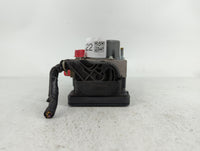 2015 Nissan Sentra ABS Pump Control Module Replacement P/N:269 661 47660 9AN0A Fits OEM Used Auto Parts - Oemusedautoparts1.