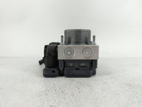 2015 Nissan Sentra ABS Pump Control Module Replacement P/N:269 661 47660 9AN0A Fits OEM Used Auto Parts - Oemusedautoparts1.