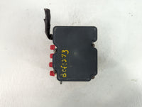 2015 Nissan Sentra ABS Pump Control Module Replacement P/N:269 661 47660 9AN0A Fits OEM Used Auto Parts - Oemusedautoparts1.