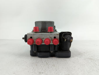 compare product 2015 Nissan Sentra Anti-Lock Brake ABS Pump Module Actuator OEM P/N:269 661 47660 9AN0A Fits OEM Used Auto Parts