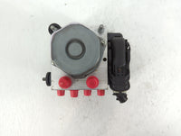 2015 Nissan Sentra Anti-Lock Brake ABS Pump Module Actuator OEM P/N:269 661 47660 9AN0A Fits OEM Used Auto Parts - Oemusedau