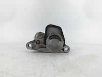 2013-2019 Nissan Sentra Car Starter Motor Solenoid OEM P/N:S114-955C 12V 23300 EN22B Fits OEM Used Auto Parts - Oemusedautop