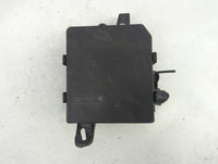 2015 Nissan Sentra Fusebox Fuse Box Panel Relay Module P/N:284B7 3RA1B Fits OEM Used Auto Parts - Oemusedautoparts1.com