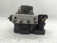 2015 Nissan Sentra ABS Pump Control Module Replacement P/N:47660 9AN0A Fits OEM Used Auto Parts - Oemusedautoparts1.com