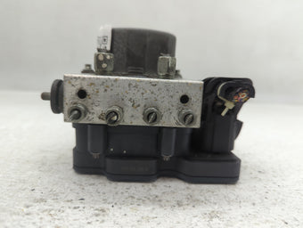 compare product 2015 Nissan Sentra ABS Pump Control Module Replacement P/N:47660 9AN0A Fits OEM Used Auto Parts