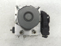 2015 Nissan Sentra ABS Pump Control Module Replacement P/N:47660 9AN0A Fits OEM Used Auto Parts - Oemusedautoparts1.com