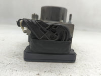 2015 Nissan Sentra ABS Pump Control Module Replacement P/N:47660 9AN0A Fits OEM Used Auto Parts - Oemusedautoparts1.com