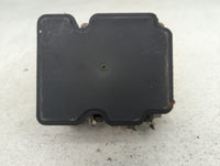 2015 Nissan Sentra ABS Pump Control Module Replacement P/N:47660 9AN0A Fits OEM Used Auto Parts - Oemusedautoparts1.com
