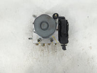 2015 Nissan Sentra ABS Pump Control Module Replacement P/N:47660 3SG0C 47660 9AN0A Fits OEM Used Auto Parts - Oemusedautopar