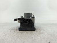 2015 Nissan Sentra ABS Pump Control Module Replacement P/N:47660 3SG0C 47660 9AN0A Fits OEM Used Auto Parts - Oemusedautopar