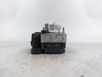 2015 Nissan Sentra ABS Pump Control Module Replacement P/N:47660 3SG0C 47660 9AN0A Fits OEM Used Auto Parts - Oemusedautopar