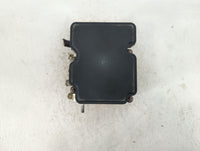 2015 Nissan Sentra ABS Pump Control Module Replacement P/N:47660 3SG0C 47660 9AN0A Fits OEM Used Auto Parts - Oemusedautopar