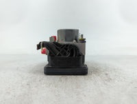 2015 Nissan Sentra Anti-Lock Brake ABS Pump Module Actuator OEM P/N:47660 9AN0A Fits OEM Used Auto Parts - Oemusedautoparts1