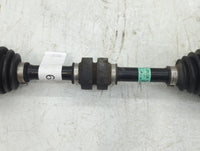 2013-2019 Nissan Sentra Axle Shaft Front Driver Cv C/v - Oemusedautoparts1.com