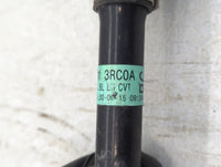 2013-2019 Nissan Sentra Axle Shaft Front Driver Cv C/v - Oemusedautoparts1.com