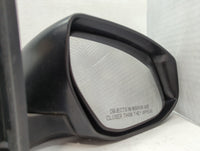 2013-2015 Nissan Sentra Passenger Side View Mirror - Right Door Mirror OEM Used - Oemusedautoparts1.com
