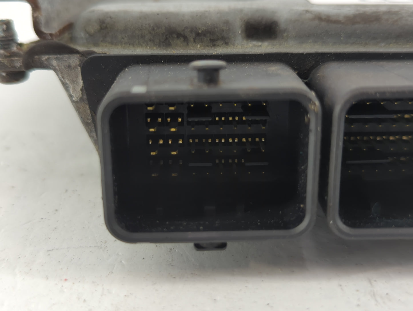 2013-2015 Nissan Sentra PCM Engine Control Computer ECU ECM PCU OEM P/N:488847 XW1 NEC013-030 Fits Fits 2013 2014 2015 OEM U
