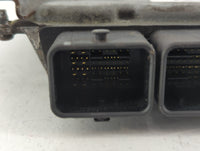 2013-2015 Nissan Sentra PCM Engine Control Computer ECU ECM PCU OEM P/N:488847 XW1 NEC013-030 Fits Fits 2013 2014 2015 OEM U