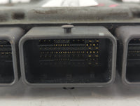 2013-2015 Nissan Sentra PCM Engine Control Computer ECU ECM PCU OEM P/N:488847 XW1 NEC013-030 Fits Fits 2013 2014 2015 OEM U