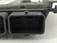 2013-2015 Nissan Sentra PCM Engine Control Computer ECU ECM PCU OEM P/N:488847 XW1 NEC013-030 Fits Fits 2013 2014 2015 OEM U