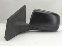 2013-2015 Nissan Sentra Driver Side View Mirror - Left Door Mirror OEM Used - Oemusedautoparts1.com