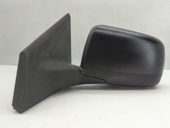 compare product 2013-2015 Nissan Sentra Driver Side View Mirror - Left Door Mirror OEM Used