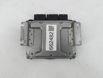 compare product 2013-2015 Nissan Sentra PCM Engine Control Computer ECU ECM PCU OEM P/N:NEC011-673 Fits Fits 2013 2014 2015 OEM Used Auto Parts
