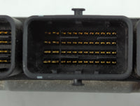 2013-2015 Nissan Sentra PCM Engine Control Computer ECU ECM PCU OEM P/N:NEC011-673 Fits Fits 2013 2014 2015 OEM Used Auto Pa