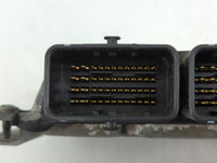2013-2015 Nissan Sentra PCM Engine Control Computer ECU ECM PCU OEM P/N:9601 M85 NEC011-673 Fits Fits 2013 2014 2015 OEM Use