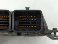 2013-2015 Nissan Sentra PCM Engine Control Computer ECU ECM PCU OEM P/N:9601 M85 NEC011-673 Fits Fits 2013 2014 2015 OEM Use