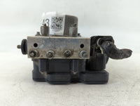 2014-2015 Nissan Sentra ABS Pump Control Module Replacement P/N:150526 47660 3SG0C Fits Fits 2014 2015 OEM Used Auto Parts -