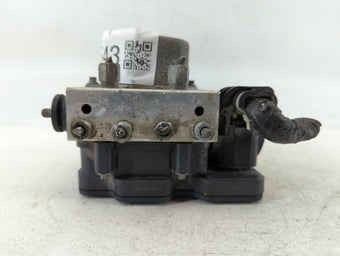 compare product 2014-2015 Nissan Sentra ABS Pump Control Module Replacement P/N:150526 47660 3SG0C Fits Fits 2014 2015 OEM Used Auto Parts