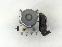 2014-2015 Nissan Sentra ABS Pump Control Module Replacement P/N:150526 47660 3SG0C Fits Fits 2014 2015 OEM Used Auto Parts -