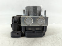 2014-2015 Nissan Sentra ABS Pump Control Module Replacement P/N:150526 47660 3SG0C Fits Fits 2014 2015 OEM Used Auto Parts -