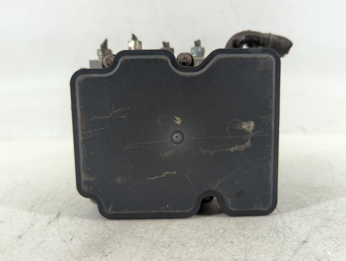 2014-2015 Nissan Sentra ABS Pump Control Module Replacement P/N:150526 47660 3SG0C Fits Fits 2014 2015 OEM Used Auto Parts -