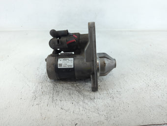 compare product 2013-2019 Nissan Sentra Car Starter Motor Solenoid OEM P/N:23300 EN22B Fits Fits 2013 2014 2015 2016 2017 2018 2019 2020 OEM Used Auto Parts