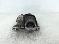 2013-2019 Nissan Sentra Car Starter Motor Solenoid OEM P/N:23300 EN22B Fits Fits 2013 2014 2015 2016 2017 2018 2019 2020 OEM